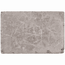 Abbeystones 20x30x6 cm certosa 6