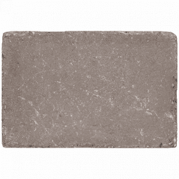 Abbeystones 20x30x6 cm certosa 8