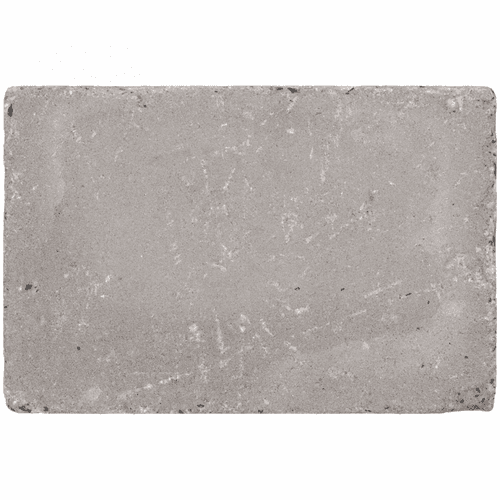 Abbeystones 20x30x6 cm galgano