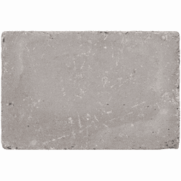 Abbeystones 20x30x6 cm galgano 1