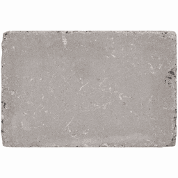 Abbeystones 20x30x6 cm galgano 3