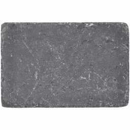 Abbeystones 20x30x6 cm galgano 4