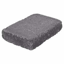 Abbeystones 20x30x6 cm galgano 7