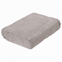 Abbeystones 20x30x6 cm galgano 8