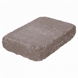 Abbeystones 20x30x6 cm galgano 9