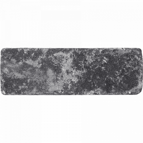 Abbeystones 15x5x7 cm bobbio