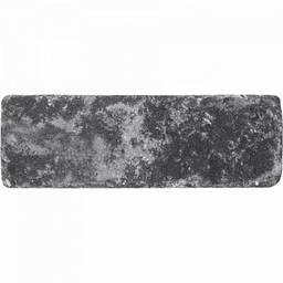 Abbeystones 15x5x7 cm bobbio 1