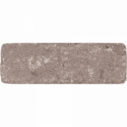 Abbeystones 15x5x7 cm certosa