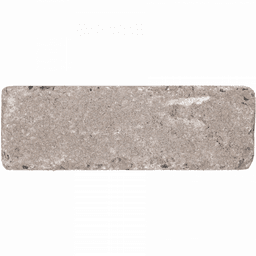 Abbeystones 15x5x7 cm certosa 2