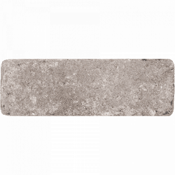 Abbeystones 15x5x7 cm certosa 3