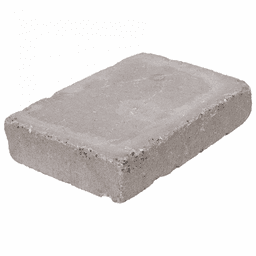 Abbeystones 20x30x6 cm farfa 1