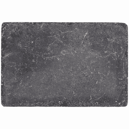 Abbeystones 20x30x6 cm farfa 2