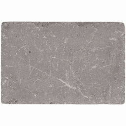 Abbeystones 20x30x6 cm farfa 3