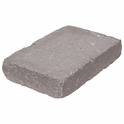 Abbeystones 20x30x6 cm farfa 5