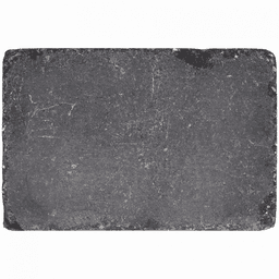 Abbeystones 20x30x6 cm farfa 7