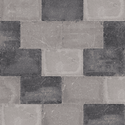 Abbeystones 20x30x6 cm farfa 9