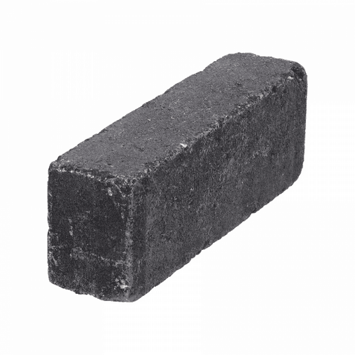 Abbeystones 20x5x7 cm bobbio