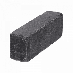 Abbeystones 20x5x7 cm bobbio 1