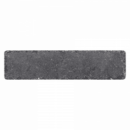 Abbeystones 20x5x7 cm bobbio 2