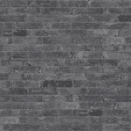 Abbeystones 20x5x7 cm bobbio 3