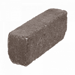 Abbeystones 20x5x7 cm montecassino 1