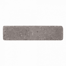 Abbeystones 20x5x7 cm montecassino 2