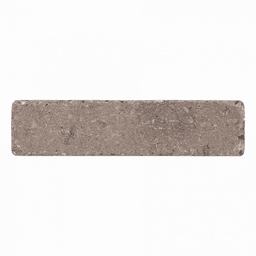 Abbeystones 20x5x7 cm montecassino 4