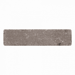 Abbeystones 20x5x7 cm montecassino 5