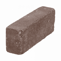 Abbeystones 20x5x7 cm montecassino 7