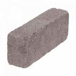 Abbeystones 20x5x7 cm montecassino 8