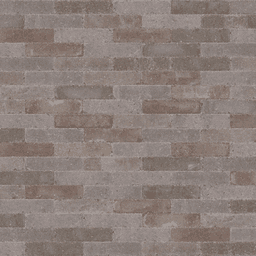 Abbeystones 20x5x7 cm montecassino 9