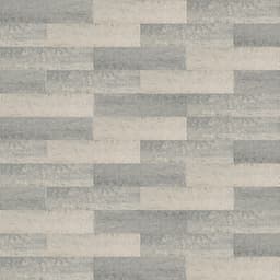 Soft Comfort 20x5x7 cm grezzo 2