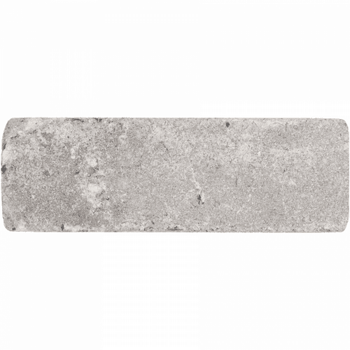 Abbeystones 15x5x7 cm farfa