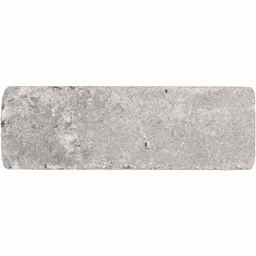 Abbeystones 15x5x7 cm farfa 1