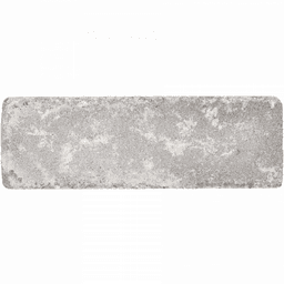 Abbeystones 15x5x7 cm farfa 3