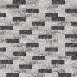 Abbeystones 15x5x7 cm farfa 5