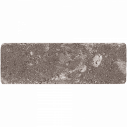 Abbeystones 15x5x7 cm galgano 1