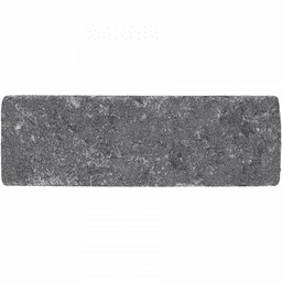 Abbeystones 15x5x7 cm galgano 2