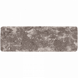 Abbeystones 15x5x7 cm galgano 3