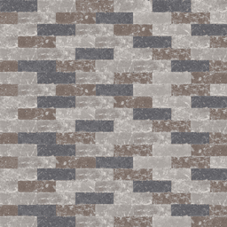 Abbeystones 15x5x7 cm galgano 5