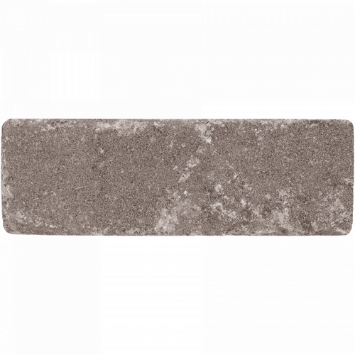Abbeystones 15x5x7 cm montecassino