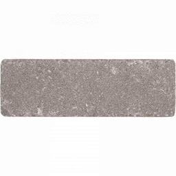 Abbeystones 15x5x7 cm montecassino 2