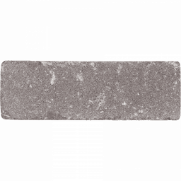Abbeystones 15x5x7 cm montecassino 3