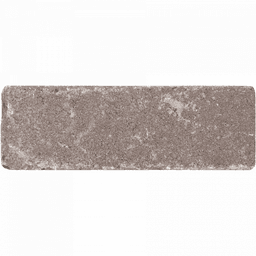 Abbeystones 15x5x7 cm montecassino 4