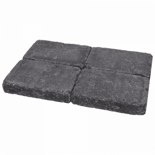 Abbeystones 20x30x6 cm bobbio