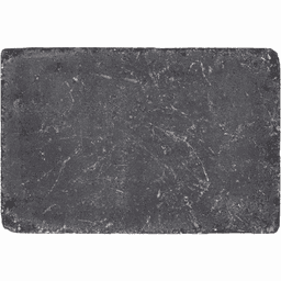 Abbeystones 20x30x6 cm bobbio 2