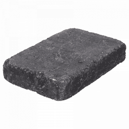 Abbeystones 20x30x6 cm bobbio 3