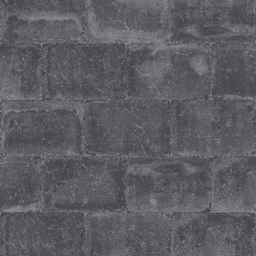 Abbeystones 20x30x6 cm bobbio 4