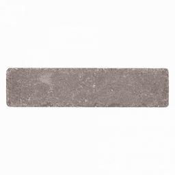 Abbeystones 20x5x7 cm casamari 2