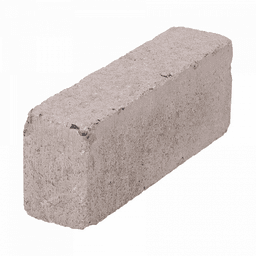 Abbeystones 20x5x7 cm casamari 5